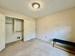 1300 NW 138th St, Edmond