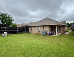 1300 NW 138th St, Edmond