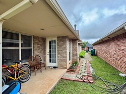 1300 NW 138th St, Edmond