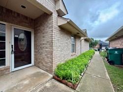 1300 NW 138th St, Edmond