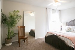 417 NE 115th St, Oklahoma City