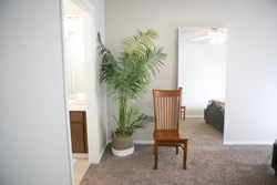 417 NE 115th St, Oklahoma City