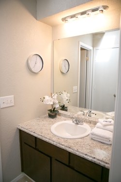 417 NE 115th St, Oklahoma City