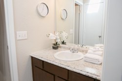 417 NE 115th St, Oklahoma City