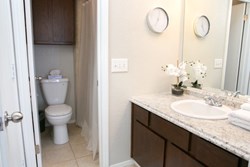 417 NE 115th St, Oklahoma City