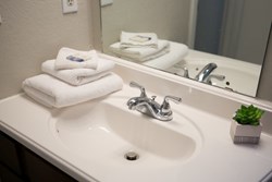 417 NE 115th St, Oklahoma City