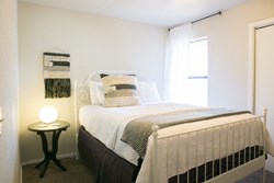 417 NE 115th St, Oklahoma City