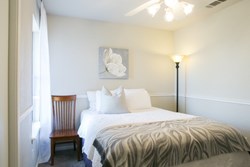 417 NE 115th St, Oklahoma City