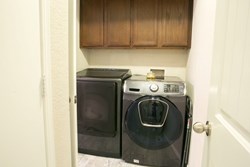 417 NE 115th St, Oklahoma City