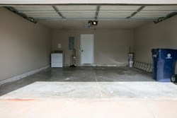 417 NE 115th St, Oklahoma City