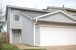 417 NE 115th St, Oklahoma City