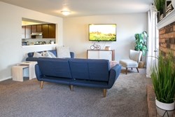 417 NE 115th St, Oklahoma City