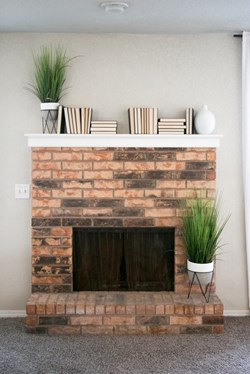 417 NE 115th St, Oklahoma City