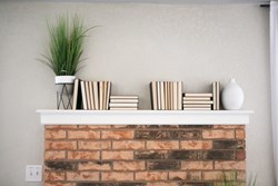 417 NE 115th St, Oklahoma City