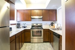 417 NE 115th St, Oklahoma City