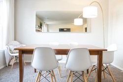 417 NE 115th St, Oklahoma City