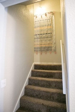 417 NE 115th St, Oklahoma City