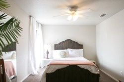417 NE 115th St, Oklahoma City