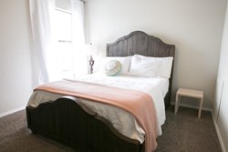 417 NE 115th St, Oklahoma City