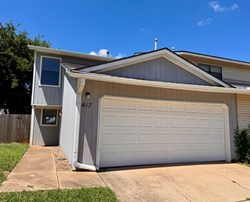 417 NE 115th St, Oklahoma City