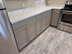 417 NE 115th St, Oklahoma City