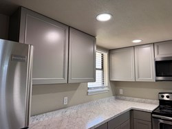 417 NE 115th St, Oklahoma City