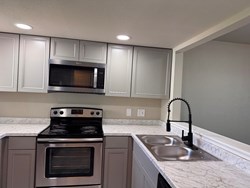 417 NE 115th St, Oklahoma City