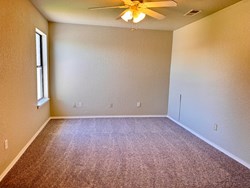 417 NE 115th St, Oklahoma City