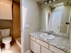 417 NE 115th St, Oklahoma City
