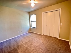 417 NE 115th St, Oklahoma City