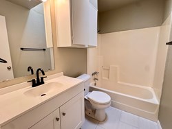 417 NE 115th St, Oklahoma City