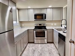 417 NE 115th St, Oklahoma City
