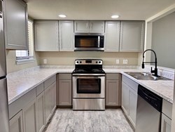 417 NE 115th St, Oklahoma City