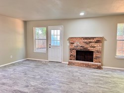 417 NE 115th St, Oklahoma City