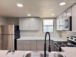 417 NE 115th St, Oklahoma City