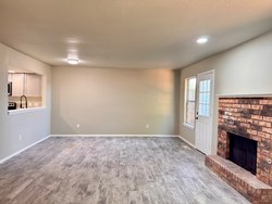 417 NE 115th St, Oklahoma City
