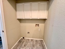 417 NE 115th St, Oklahoma City