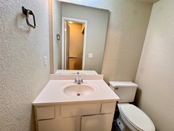 417 NE 115th St, Oklahoma City