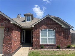 201 W 53rd St, Sand Springs