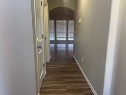 201 W 53rd St, Sand Springs