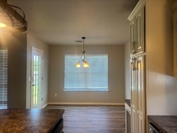 201 W 53rd St, Sand Springs