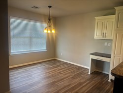 201 W 53rd St, Sand Springs
