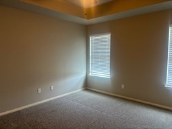 201 W 53rd St, Sand Springs