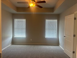 201 W 53rd St, Sand Springs