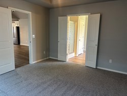201 W 53rd St, Sand Springs