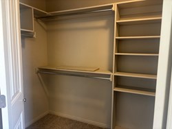 201 W 53rd St, Sand Springs
