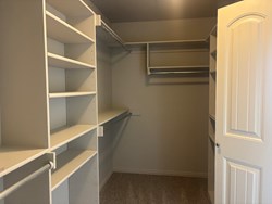 201 W 53rd St, Sand Springs