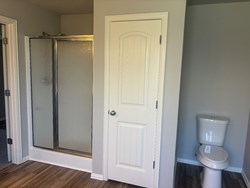 201 W 53rd St, Sand Springs