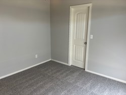 201 W 53rd St, Sand Springs