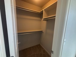201 W 53rd St, Sand Springs